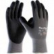 Gants de protection MaxiFlex Ultimate AD-APT,  Taille  8 (Par 12)