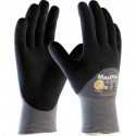 Gants de protection MaxiFlex Ultimate. vollb.,  Taille  11 (Par 12)