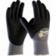 Gants de protection MaxiFlex Ultimate. vollb.,  Taille  8 (Par 12)