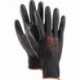 Gants de protection Ultrane 548,  Taille  11 (Par 12)