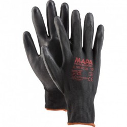 Gants de protection Ultrane 548,  Taille  11 (Par 12)