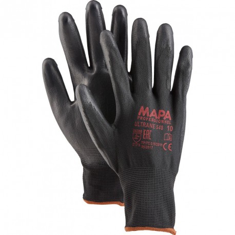 Gants de protection Ultrane 548,  Taille  11 (Par 12)