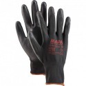 Gants de protection Ultrane 548,  Taille  11 (Par 12)