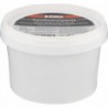 Pate de lavage des mains 500ml Dose E-COLL EE(Par 18)