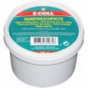 Pate de lavage des mains 500ml Dose E-COLL EE(Par 18)