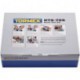 Kit accessoires maison HTK-806