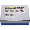 Kit accessoires maison HTK-806