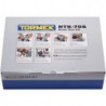 Kit accessoires maison HTK-806