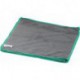 Microfibre Kombi (Par 5)
