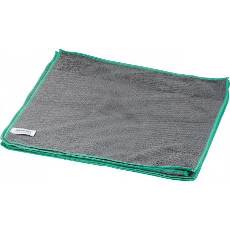 Microfibre Kombi (Par 5)