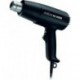 Décapeur HL 1400 Pierreel