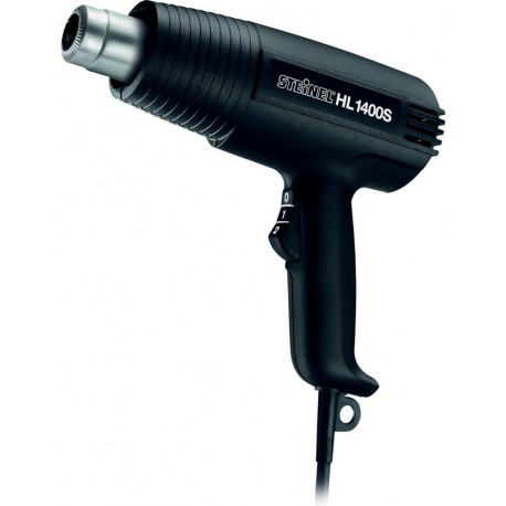 Décapeur HL 1400 Pierreel