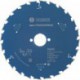 Lame de scie circulaire.Expert CW 190x2,0x30mm Z24 W+DBosch
