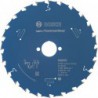 Lame de scie circulaire.Expert CW 190x2,0x30mm Z24 W+DBosch