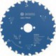 Lame de scie circulaire.Expert W 190x2,6x30mm Z24 W Bosch