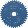 Lame de scie circulaire.Expert W 190x2,6x30mm Z40 W Bosch