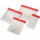 Assortiement spatule japonaise  50-120mm 4  pièces CircumPRO