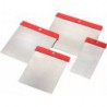 Assortiement spatule japonaise  50-120mm 4  pièces CircumPRO