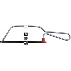 Scie junior 150mm CircumPRO