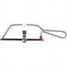 Scie junior 150mm CircumPRO