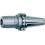 Mandrin hydraulique à expansion avec arrosage central, DIN JISB 6339 (MAS-BT), d1 : 12 mm, MAS-BT 40, d2 32 mm, d3 : 49,5 mm, l1 : 90 mm, l2 : 46 mm