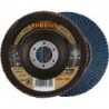 Disque à lamelles LSZ F1115mm K 60 Rhodius(Par 10)