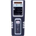 Télémètre DistanceMaster Pro