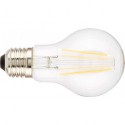 Ampoule LED 8W E27 clair (Par 4)