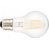 Ampoule LED 8W E27 clair (Par 4)