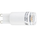 Ampoule LED G9 3W 230lm 270 G (Par 8)