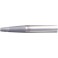 Rallonge pour mandrin de frettage, d1/d2 : 20/12 mm, d3 16 mm, l1 150 mm, l2 : 47 mm, l3 : 10 mm, l4 : 37 mm, g : M10 x 1, OC : 5 mm