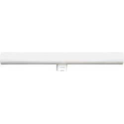 Tube LED S14d 5W 30cm