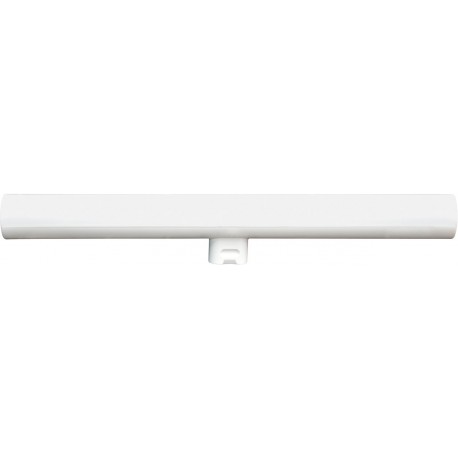Tube LED S14d 5W 30cm