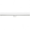 Tube LED S14d 5W 30cm