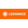 Ampoule LED RETROFIT A60 6W E27 klar (Par 10)