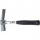 Marteau macon Rhein. Form 600g Acier CircumPRO