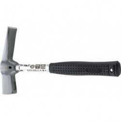 Marteau macon Rhein. Form 600g Acier CircumPRO