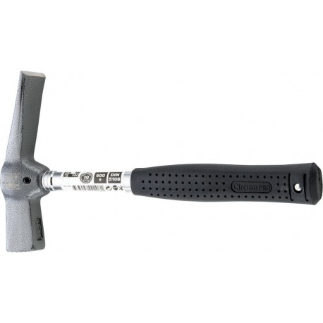 Marteau macon Rhein. Form 600g Acier CircumPRO