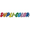 Vernis RAL6002 400 ml, feuille verte, gl. (Par 6)