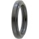 Bague d'étanchéité type ER32 pour écrou de serrage ER, à étancher, pour alésage de pince de serrage : 17,0/17,5 mm