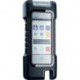 Analyseur de fumées FG7000 Set i.KofferDRÄGER