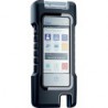 Analyseur de fumées FG7000 Set i.KofferDRÄGER