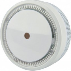 Détecteur de fumée MINI VDS