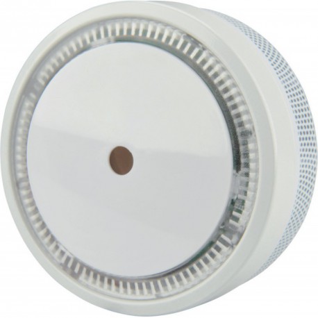 Détecteur de fumée MINI VDS