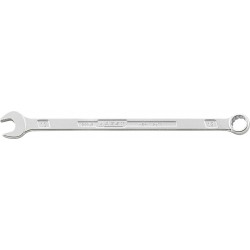 Clé mixte ä.DIN3113A 36 mm extralong Hazet