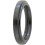 Bague d'étanchéité type ER40 pour écrou de serrage ER, à étancher, pour alésage de pince de serrage : 26,0/25,5 mm