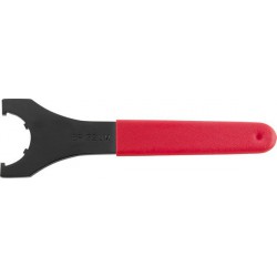 Clé de serrage pou écrou de serrage, Pour taille : ER16