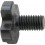 Vis de serrage pour fraises, Pour Ø de mandrin/filetage : 16 mm/M8