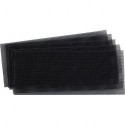 Grille de ponçage 280x115mm K120 Pack a5 unités CircumPRO