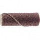 Rouleau abrasif POLIROLL 9x35mm G80 Pferd 1 PCS